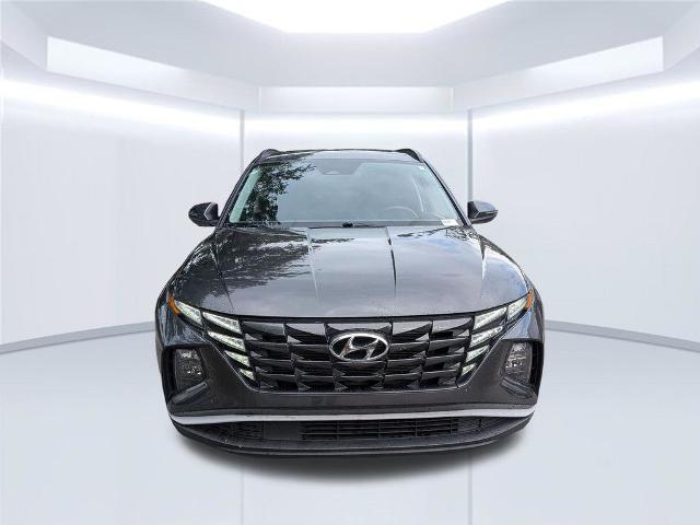 2022 Hyundai Tucson - $19,280