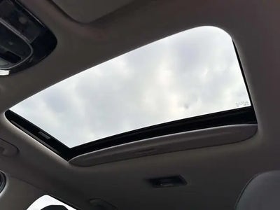 2023 Hyundai Tucson N Line 4DR SUV