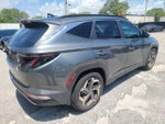 2023 Tucson Thumbnail 4