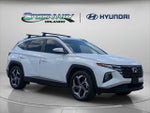 2023 Tucson Thumbnail 1