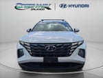 2023 Tucson Thumbnail 2