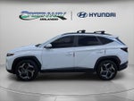 2023 Tucson Thumbnail 4