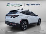 2023 Tucson Thumbnail 7