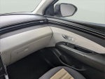 2023 Tucson Thumbnail 14