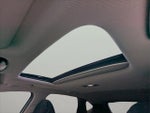2023 Tucson Thumbnail 17