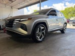 2023 Tucson Thumbnail 4