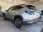 2023 Tucson Thumbnail 9