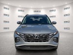 2023 Tucson Thumbnail 2