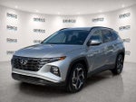 2023 Tucson Thumbnail 3