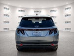 2023 Tucson Thumbnail 6