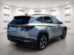 2023 Tucson Thumbnail 7