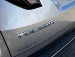 2023 Tucson Thumbnail 15