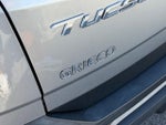 2023 Tucson Thumbnail 16