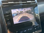 2023 Tucson Thumbnail 25
