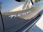 2023 Tucson Thumbnail 7