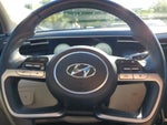 2023 Tucson Thumbnail 13