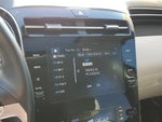 2023 Tucson Thumbnail 17