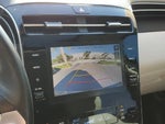 2023 Tucson Thumbnail 18