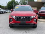2023 Tucson Thumbnail 2