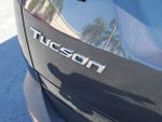 2023 Tucson Thumbnail 7