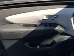 2023 Tucson Thumbnail 10