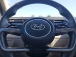 2023 Tucson Thumbnail 14