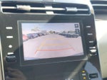 2023 Tucson Thumbnail 19