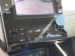 2023 Tucson Thumbnail 20