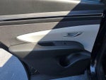 2023 Tucson Thumbnail 28