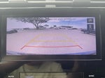 2023 Tucson Thumbnail 16
