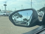 2023 Tucson Thumbnail 18