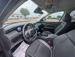2023 Tucson Thumbnail 22