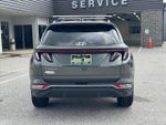 2022 Tucson Thumbnail 4