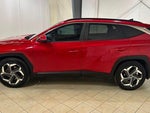 2022 Tucson Thumbnail 2
