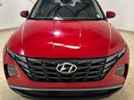 2022 Tucson Thumbnail 8