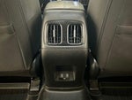 2022 Tucson Thumbnail 18