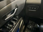 2022 Tucson Thumbnail 24
