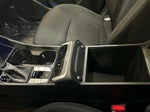 2022 Tucson Thumbnail 29