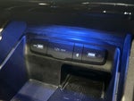 2022 Tucson Thumbnail 32