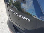 2023 Tucson Thumbnail 7