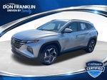 2023 Tucson Thumbnail 1