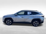 2023 Tucson Thumbnail 2
