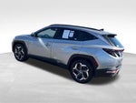 2023 Tucson Thumbnail 3
