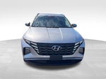 2023 Tucson Thumbnail 8