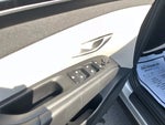 2023 Tucson Thumbnail 10