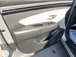 2023 Tucson Thumbnail 11