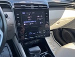 2023 Tucson Thumbnail 17