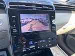 2023 Tucson Thumbnail 18