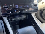 2023 Tucson Thumbnail 19