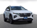2023 Tucson Thumbnail 1